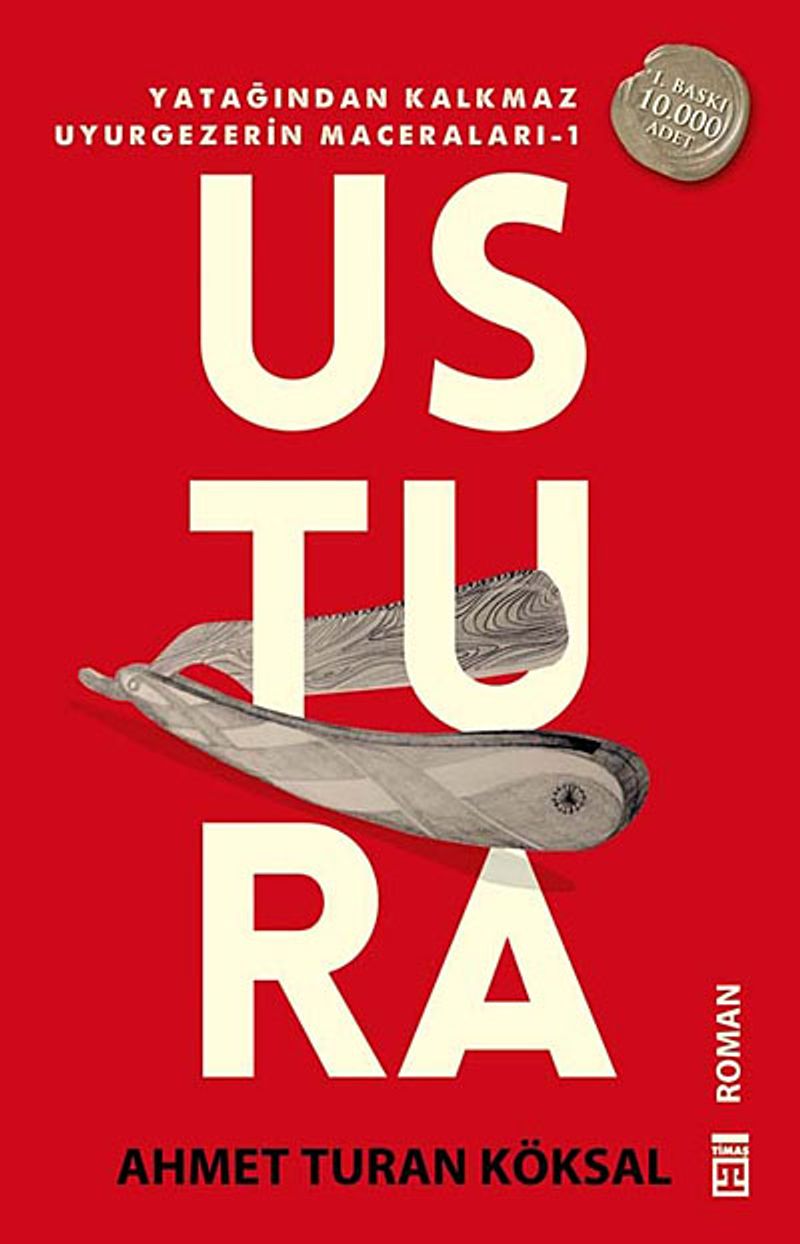 Kitap Yurdu
