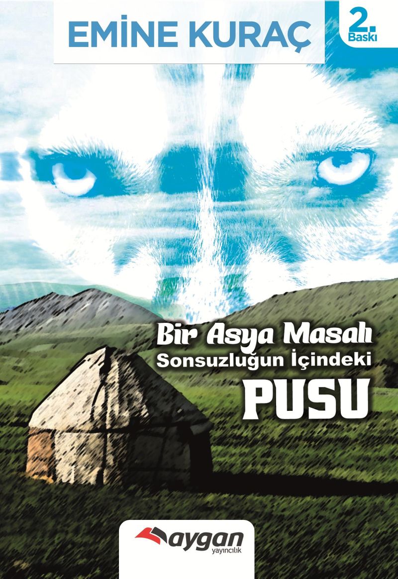 Kitap Yurdu