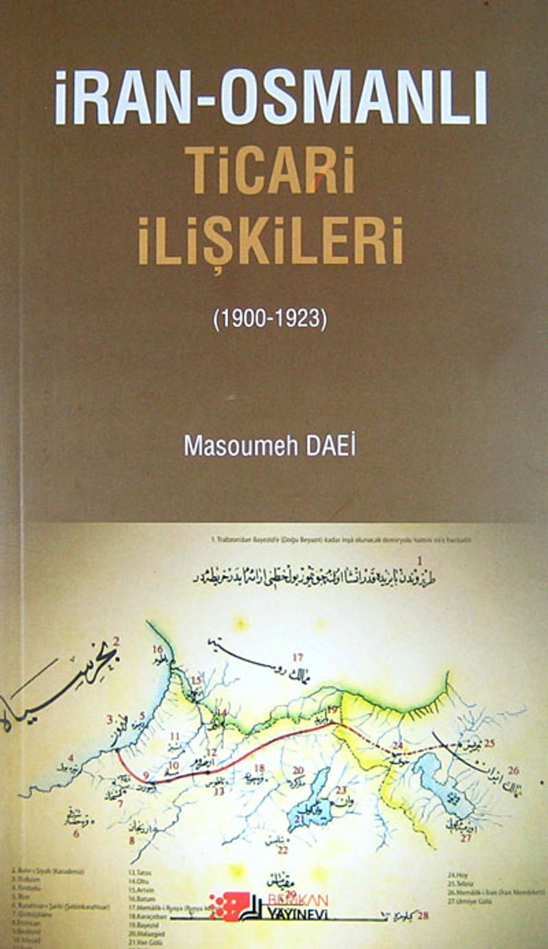 Kitap Yurdu