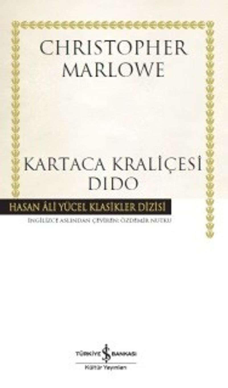 Kitap Yurdu