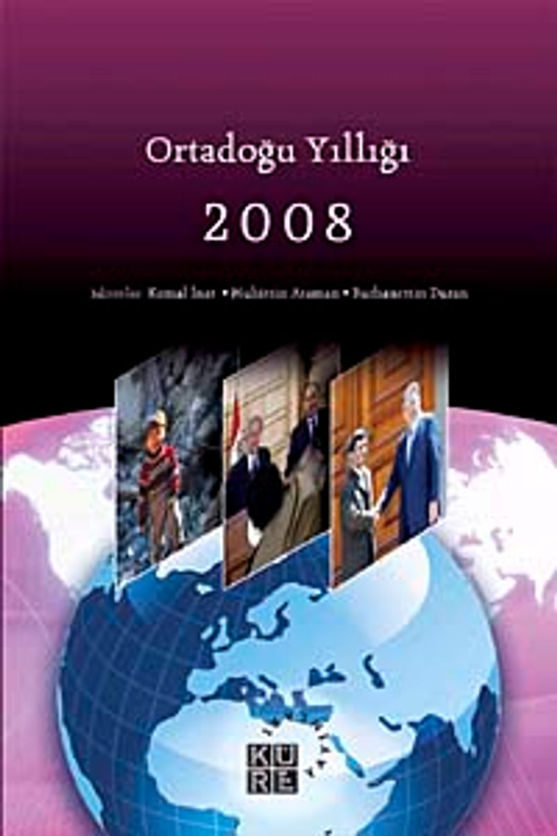 Kitap Yurdu