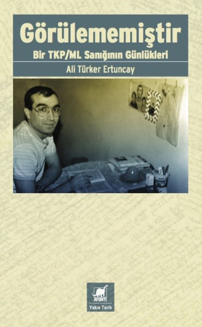 Kitap Yurdu