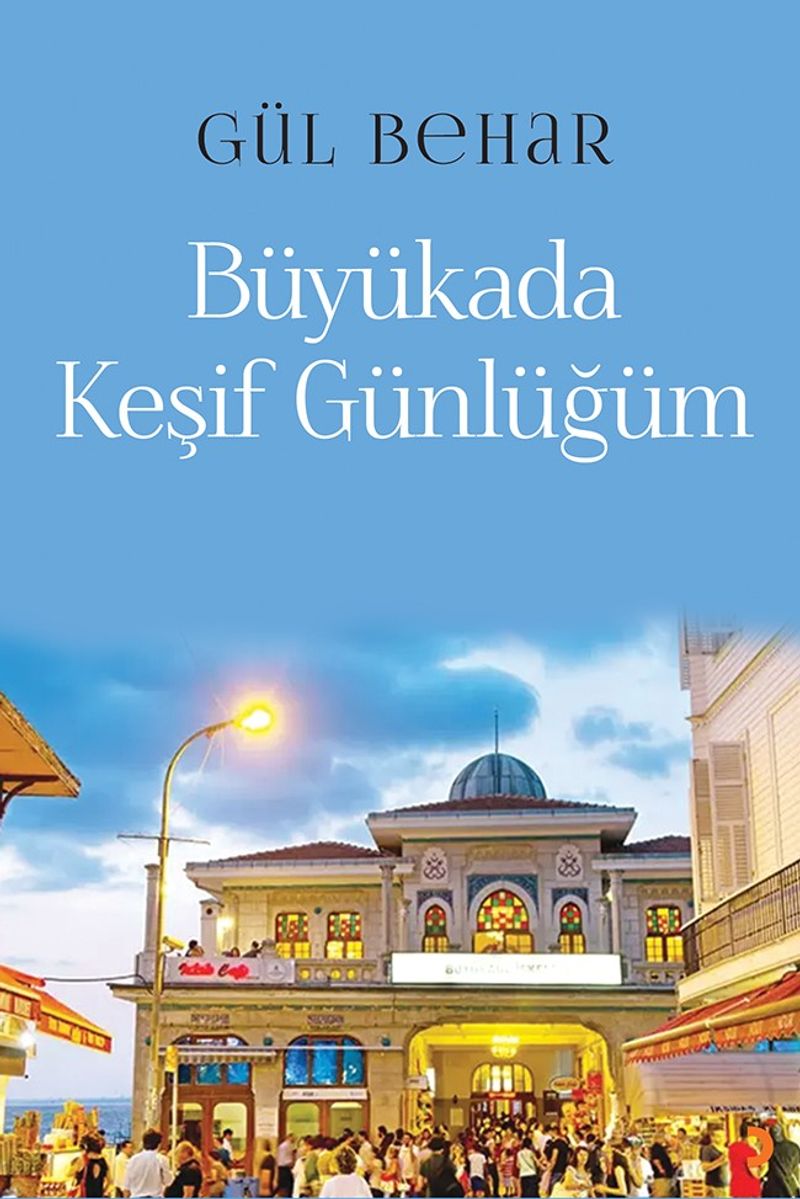 Kitap Yurdu