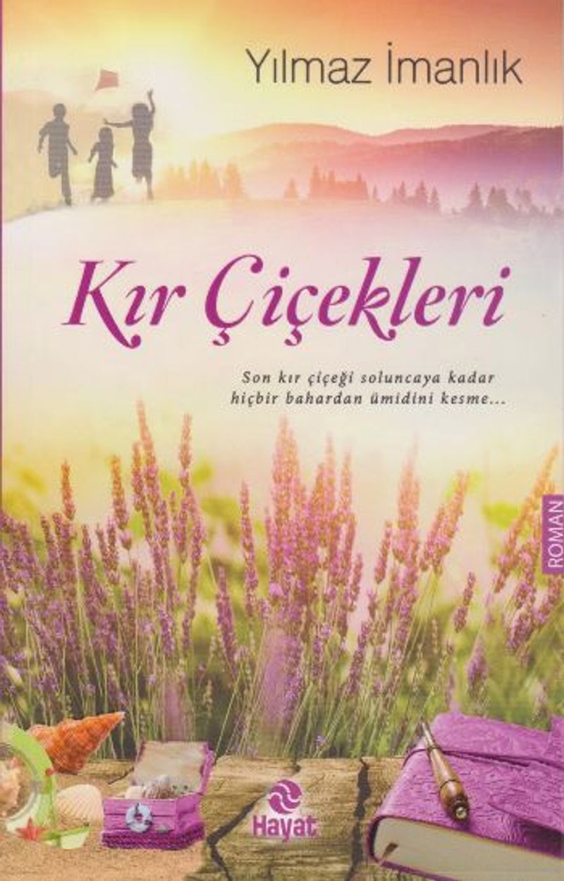 Kitap Yurdu
