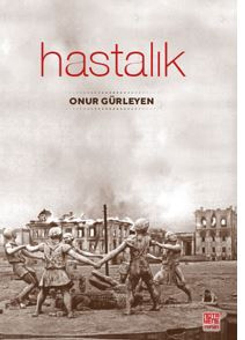 Kitap Yurdu