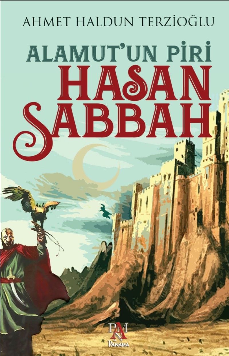 Kitap Yurdu