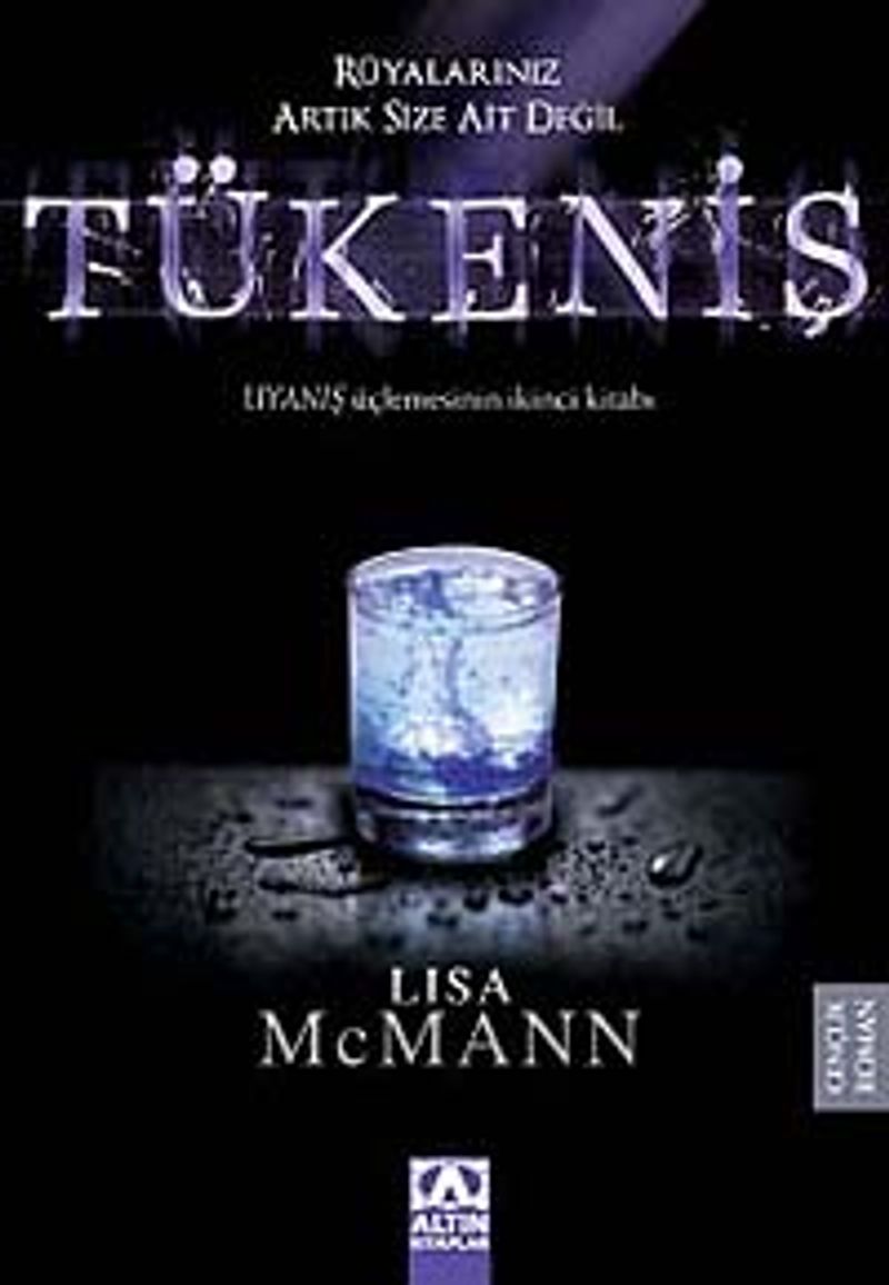 Kitap Yurdu