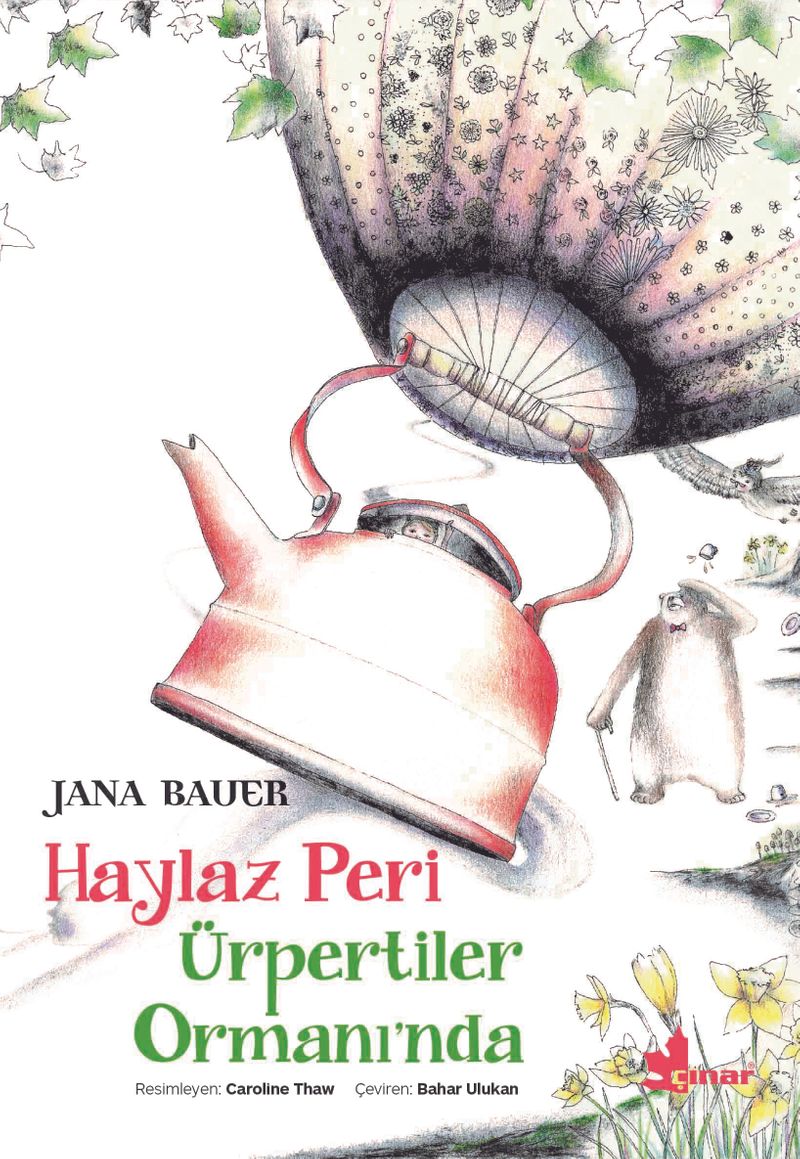 Kitap Yurdu