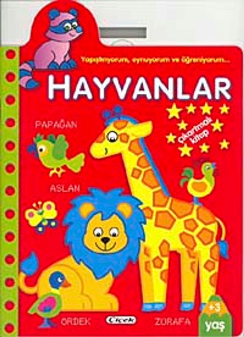 Kitap Yurdu