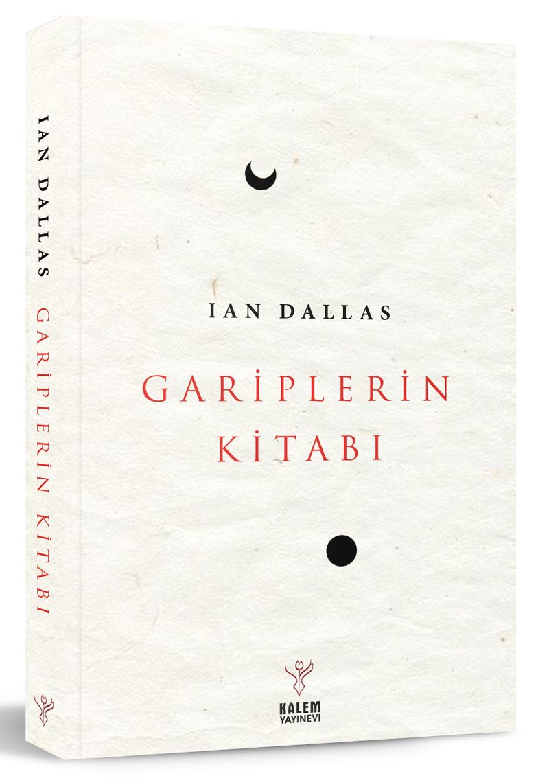Kitap Yurdu