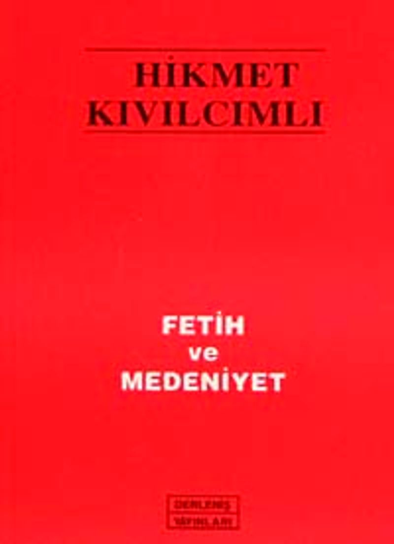 Kitap Yurdu