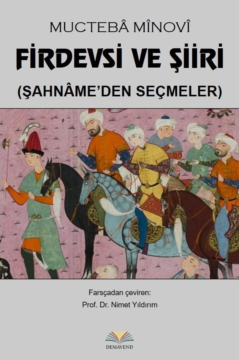 Kitap Yurdu