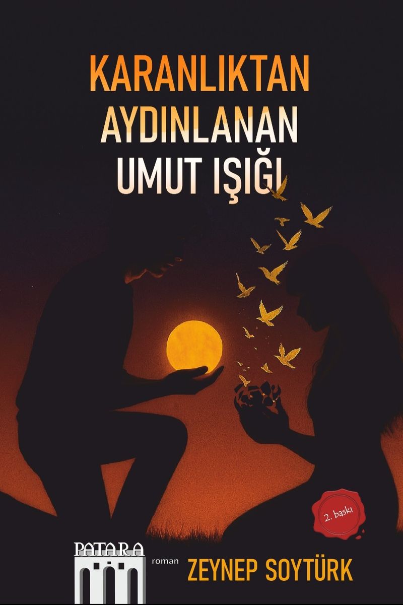 Kitap Yurdu
