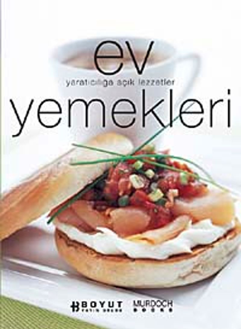 Kitap Yurdu