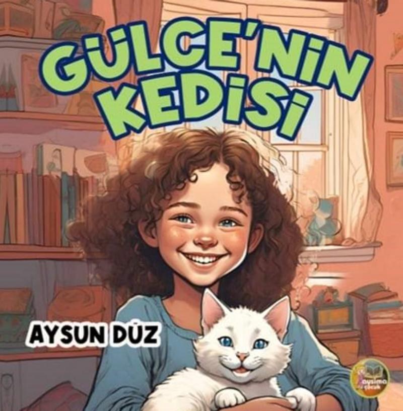 Kitap Yurdu