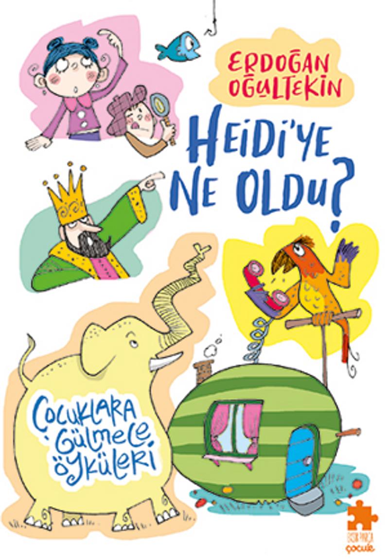 Kitap Yurdu