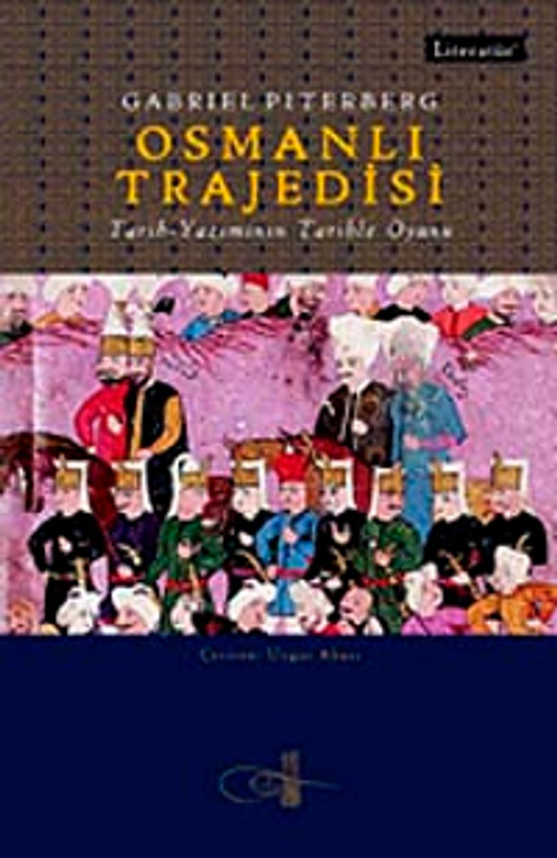 Kitap Yurdu