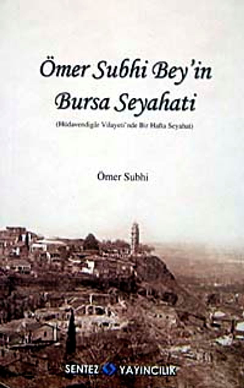 Kitap Yurdu