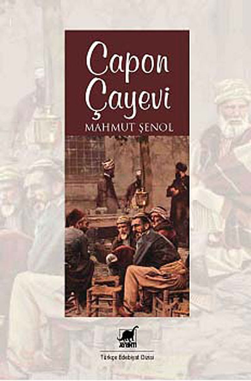 Kitap Yurdu