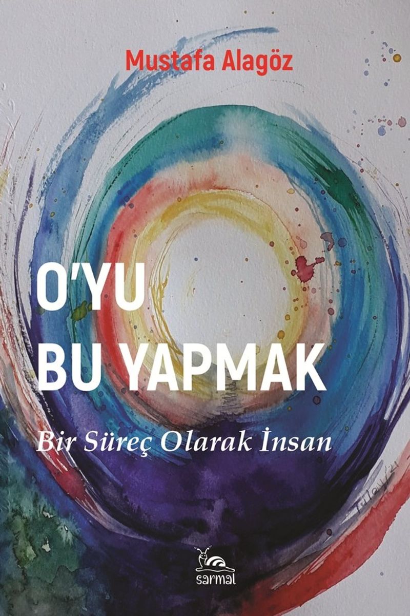 O yu Bu Yapmak