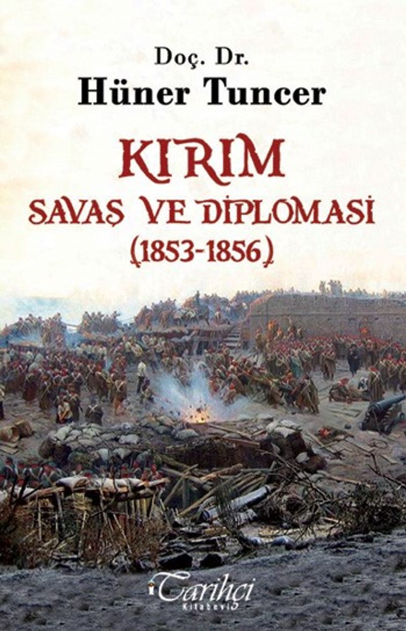 Kitap Yurdu