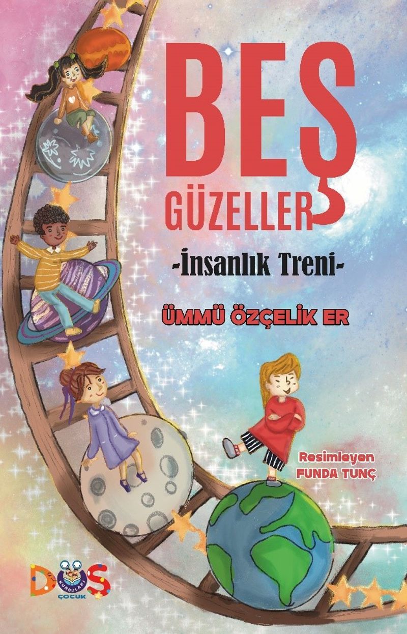 Kitap Yurdu