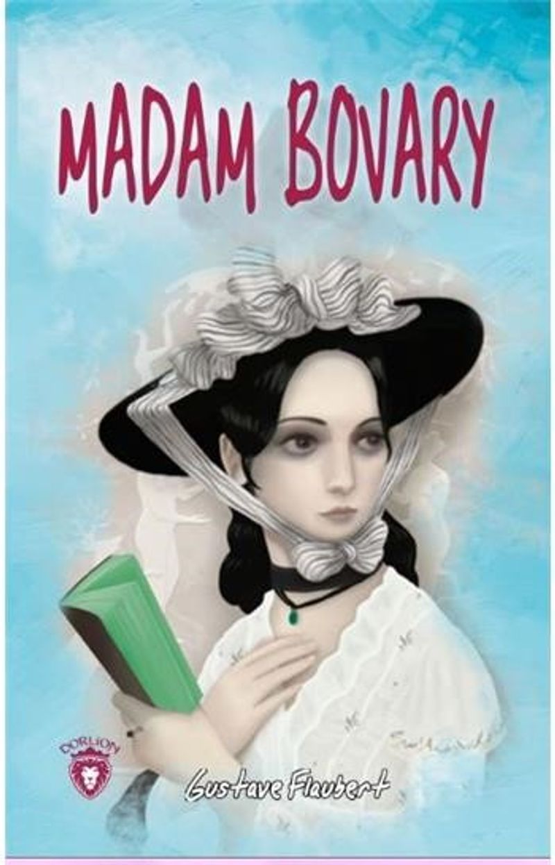Kitap Yurdu