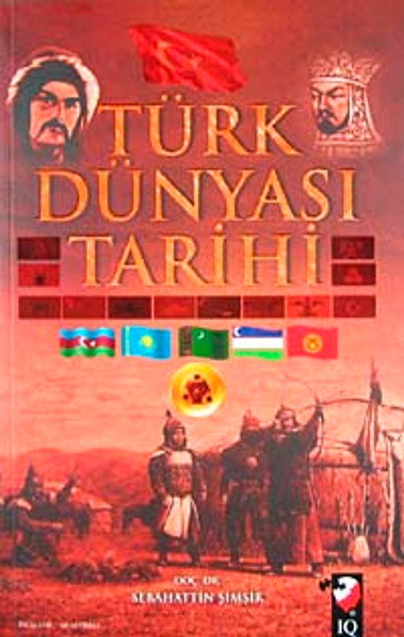 Kitap Yurdu