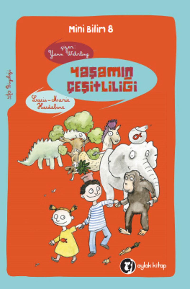 Kitap Yurdu