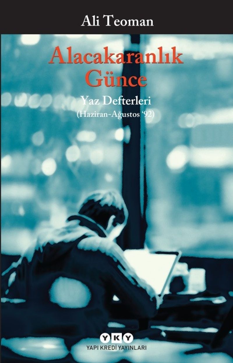 Kitap Yurdu