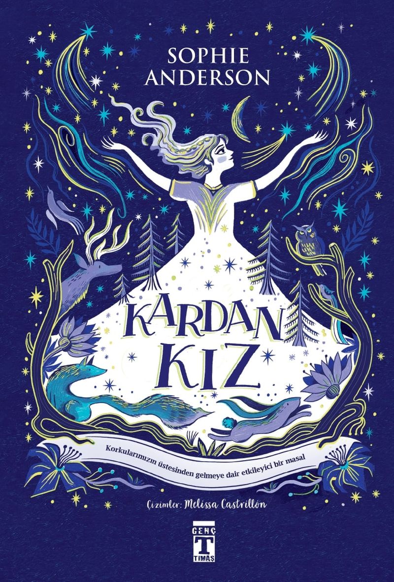 Kitap Yurdu