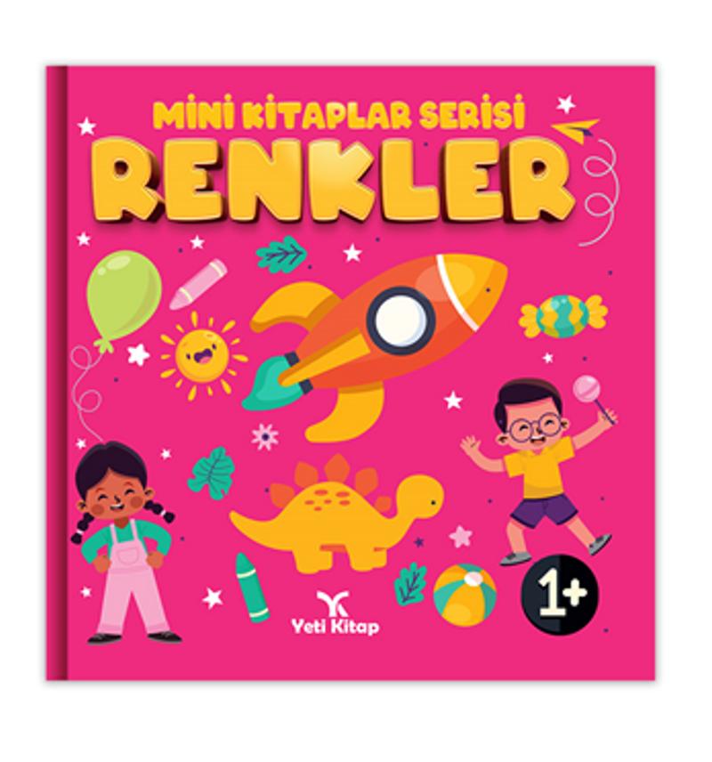 Kitap Yurdu