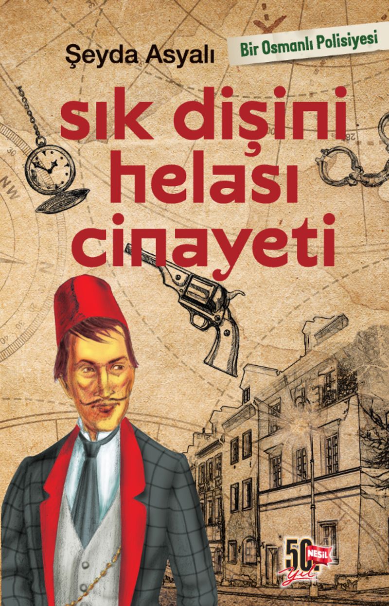 Kitap Yurdu