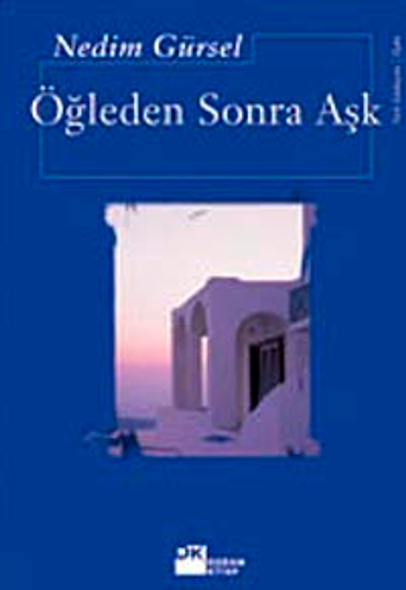 Kitap Yurdu
