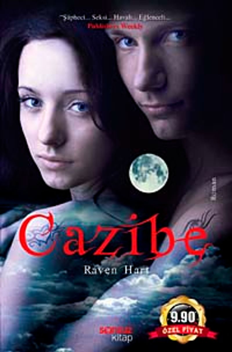Kitap Yurdu