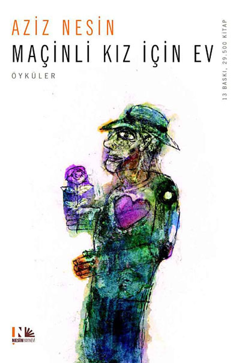 Kitap Yurdu