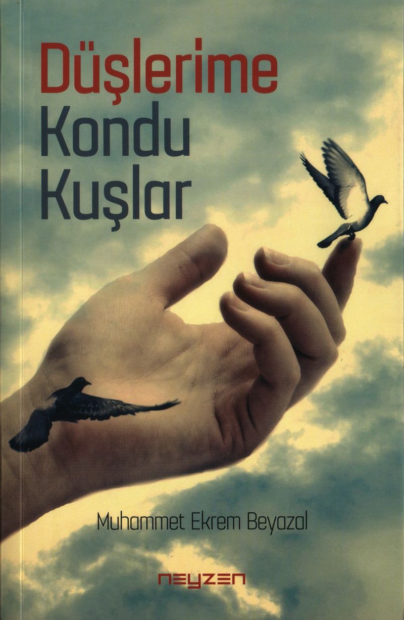 Kitap Yurdu