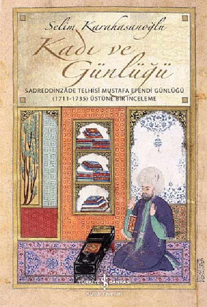 Kitap Yurdu