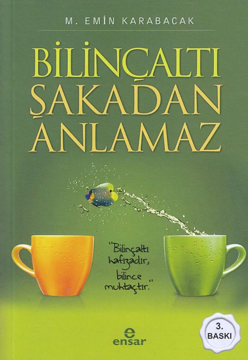 Kitap Yurdu