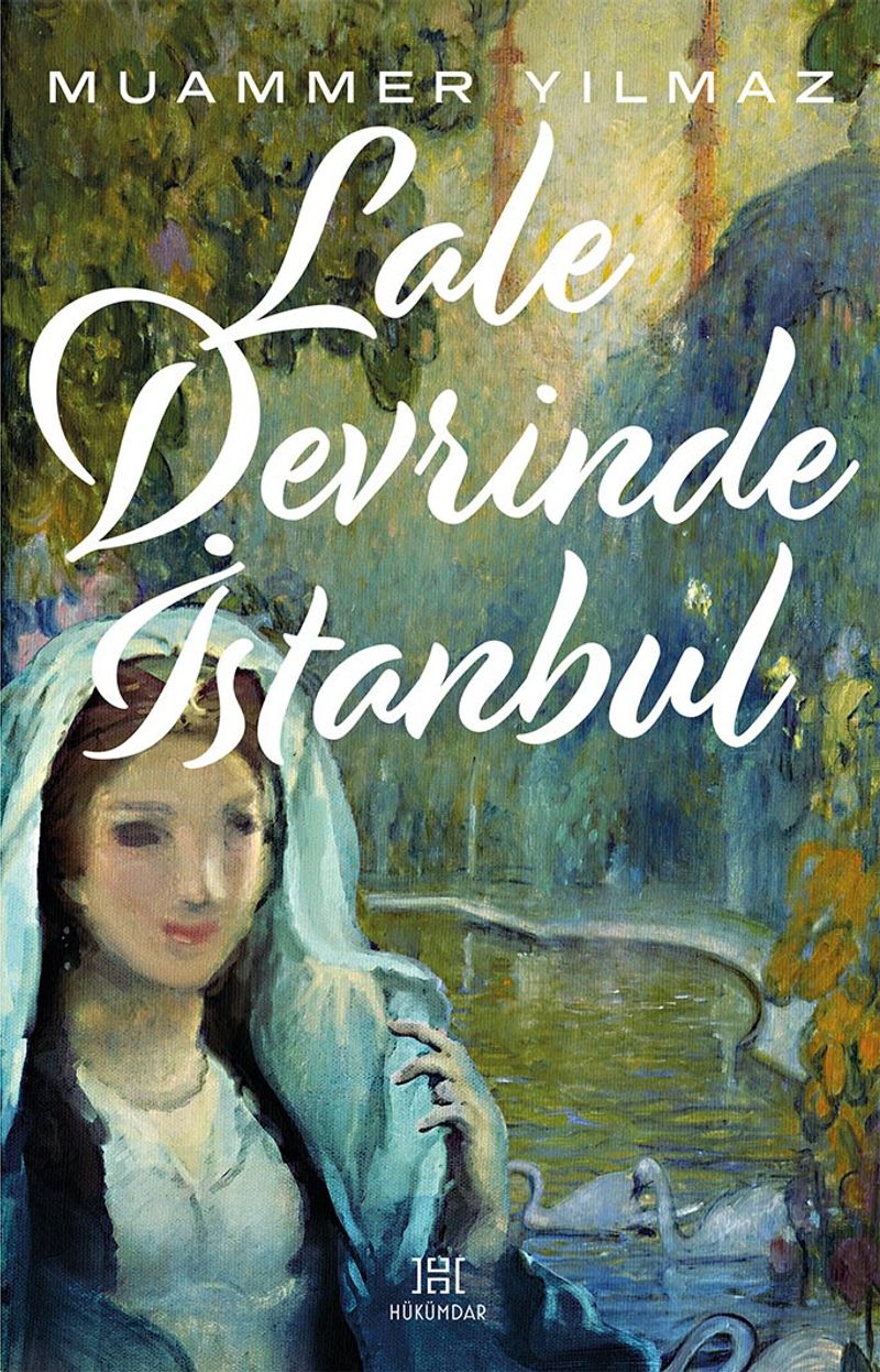 Kitap Yurdu
