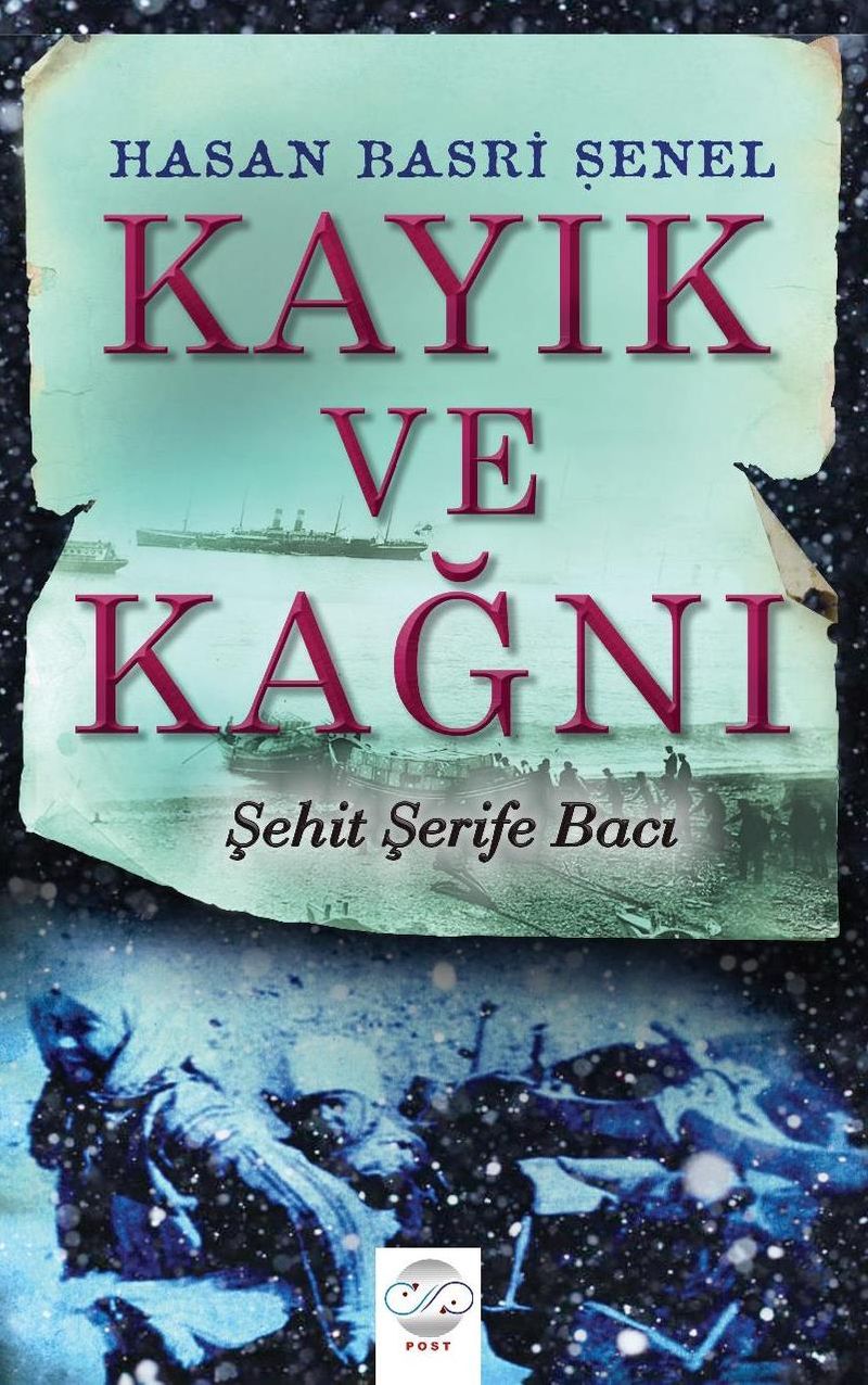 Kitap Yurdu