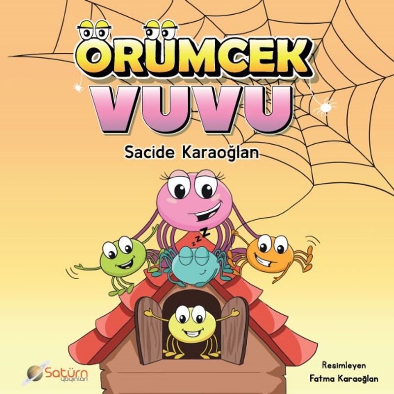 Kitap Yurdu