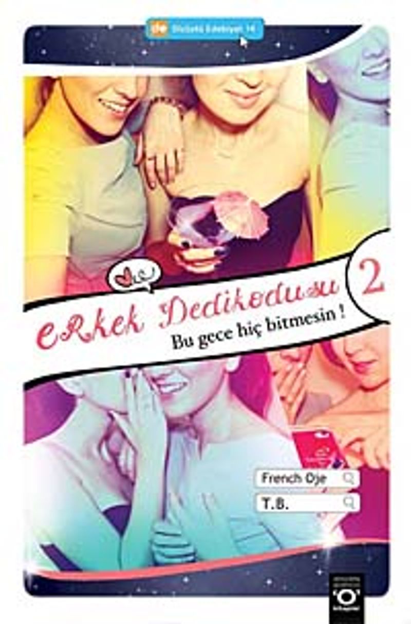 Kitap Yurdu