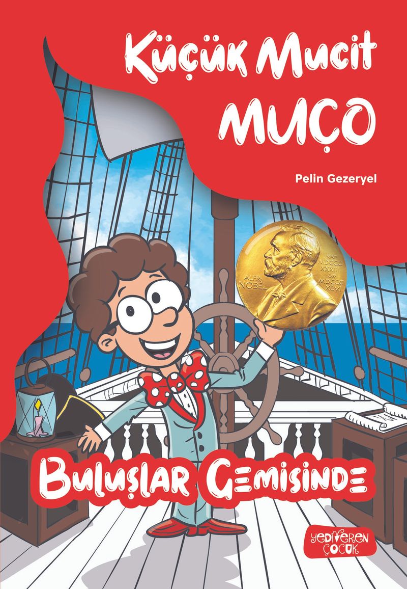 Kitap Yurdu