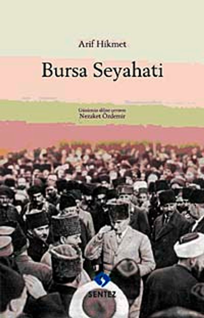 Kitap Yurdu