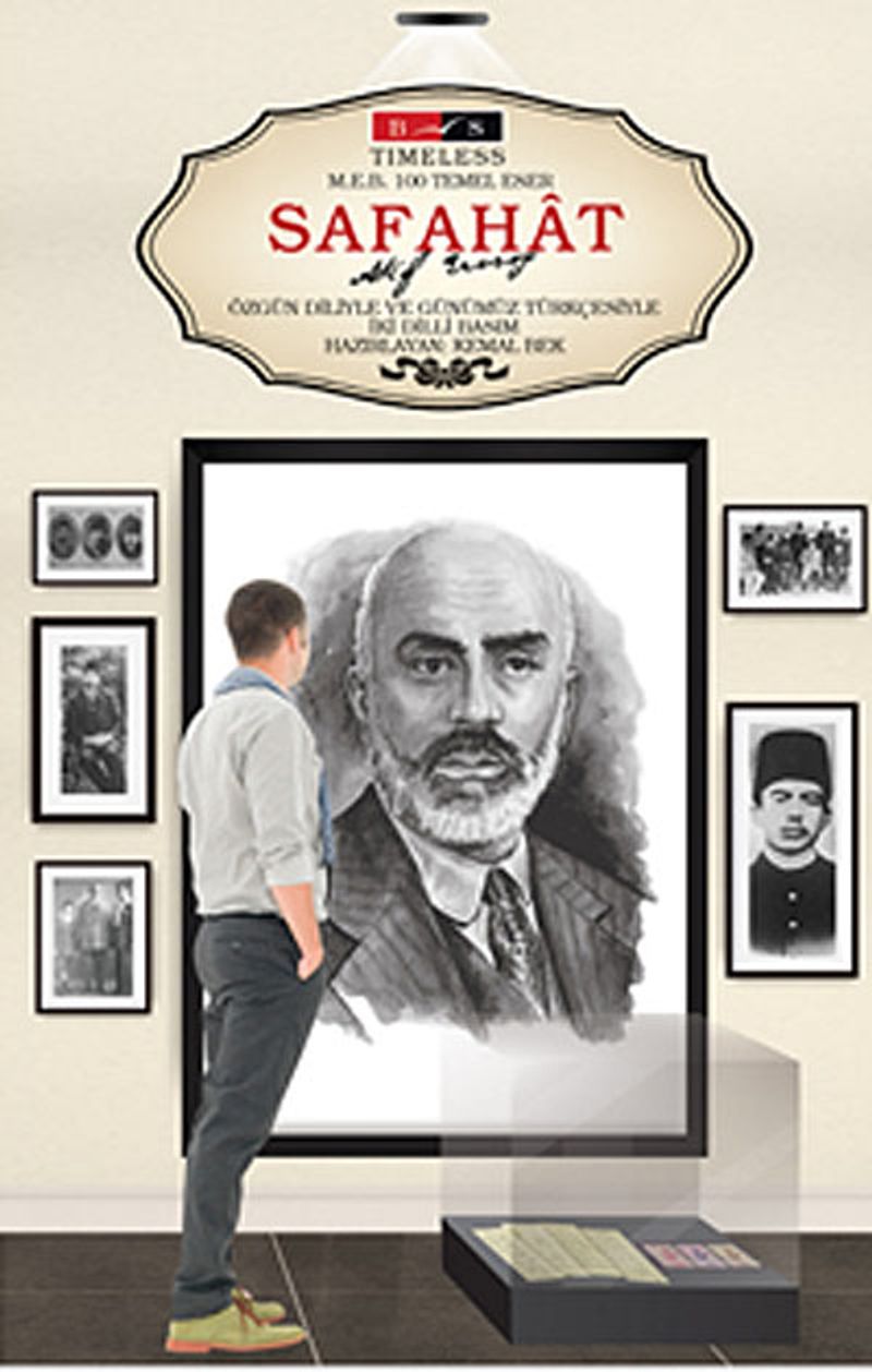 Kitap Yurdu