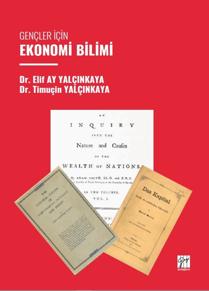 Kitap Yurdu