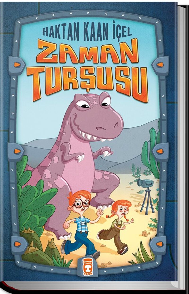 Kitap Yurdu