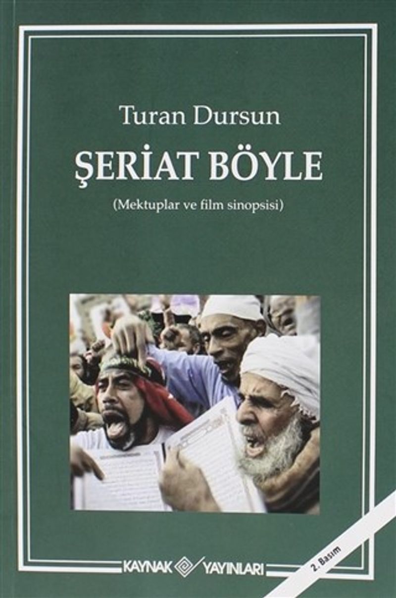 Kitap Yurdu