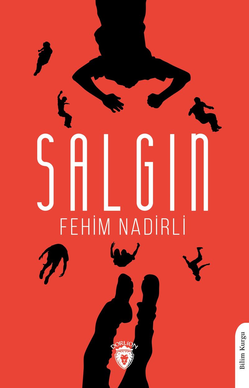 Kitap Yurdu